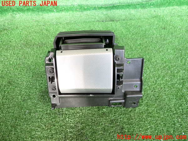 2UPJ-40977528]ジャガー・XF(JB2NA)エアコン吹き出し口3(左) 中古_m0001.jpg
