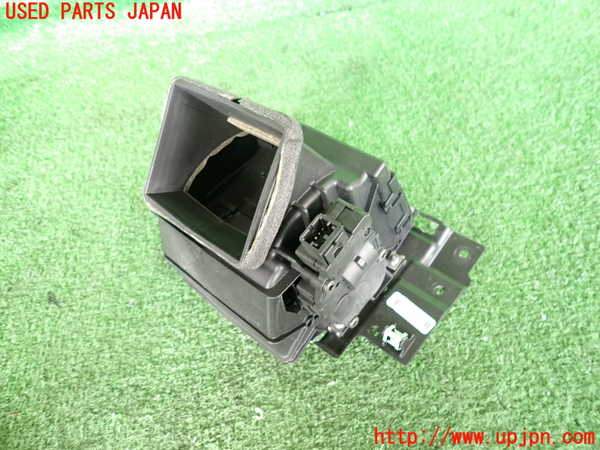 2UPJ-40977528]ジャガー・XF(JB2NA)エアコン吹き出し口3(左) 中古_m0004.jpg