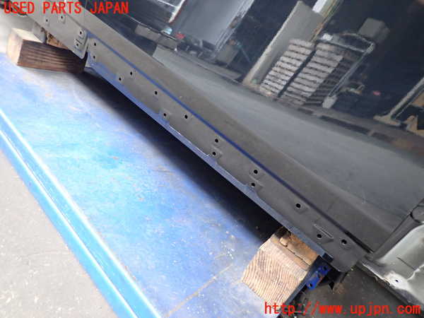 2UPJ-40981230]CX-60(KH3P)右前ドア 中古 (NIPPON SAFETY M508 43R-00012)_m0002.jpg
