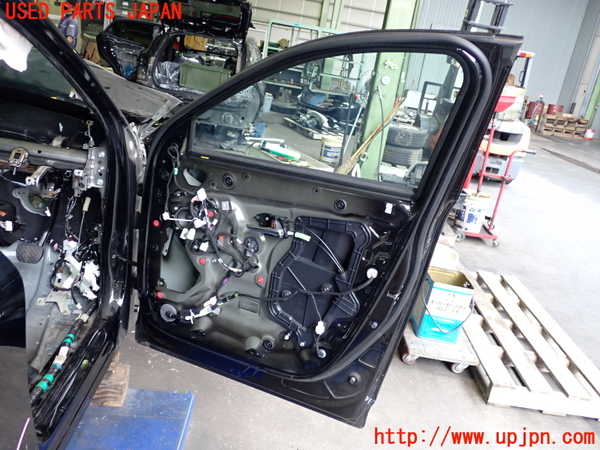 2UPJ-40981230]CX-60(KH3P)右前ドア 中古 (NIPPON SAFETY M508 43R-00012)_m0005.jpg
