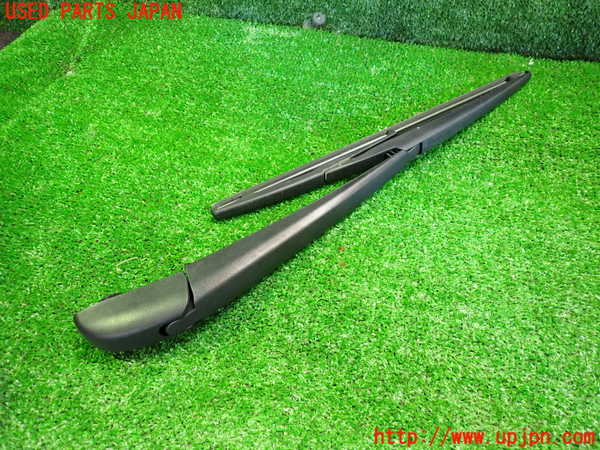 2UPJ-40981661]CX-60(KH3P)リアワイパーアーム1 中古_m0001.jpg