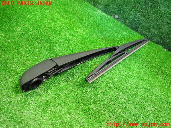 2UPJ-40981661]CX-60(KH3P)リアワイパーアーム1 中古_m0002.jpg