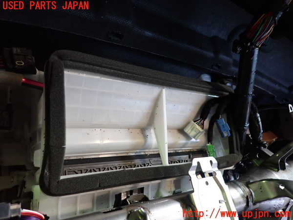 2UPJ-40986081]CX-60(KH3P)エバポレーター1 中古　【ジャンク品】_m0004.jpg