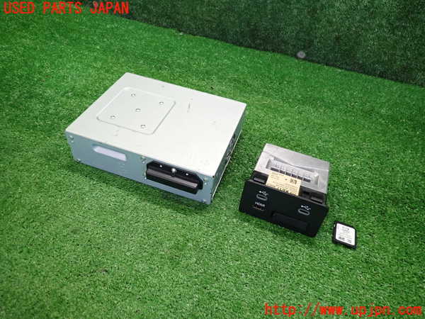 2UPJ-40986589]CX-60(KH3P)カーナビゲーション 中古_m0001.jpg