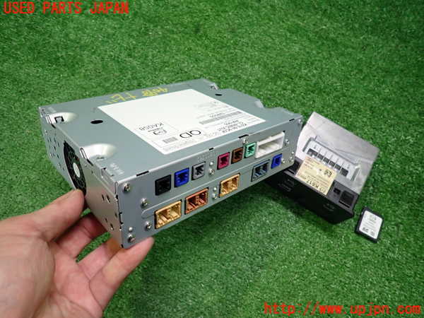 2UPJ-40986589]CX-60(KH3P)カーナビゲーション 中古_m0002.jpg