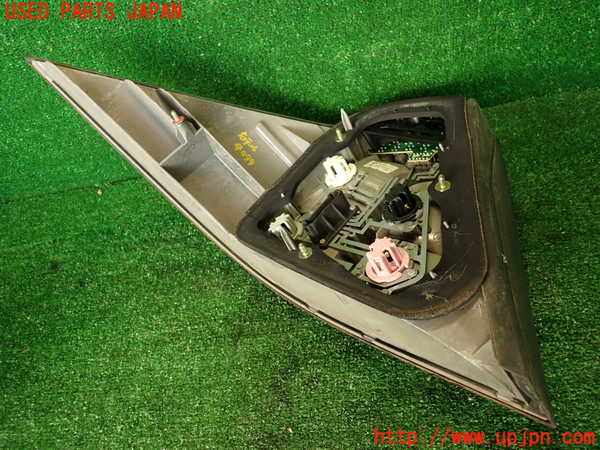 2UPJ-40991530]ベンツ S500 ロング(220175)右テールランプ 中古_m0002.jpg