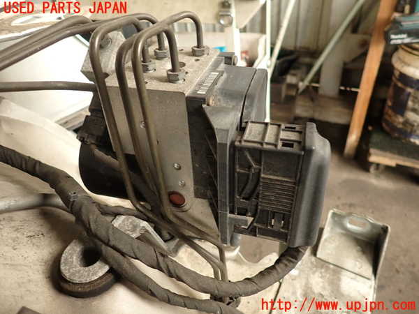 2UPJ-40994040]ベンツ S500 ロング(220175)ABSアクチュエーター 中古_m0002.jpg