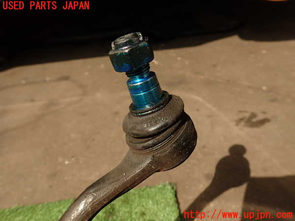 2UPJ-40994235]ベンツ S500 ロング(220175)パワステギアボックス 中古_m0003.jpg