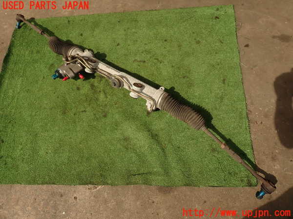 2UPJ-40994235]ベンツ S500 ロング(220175)パワステギアボックス 中古_m0005.jpg