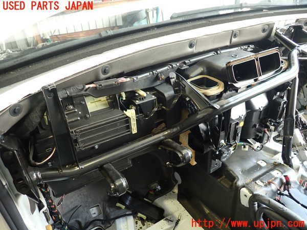 2UPJ-40996081]ベンツ S500 ロング(220175)エバポレーター1(フロント) 中古_m0001.jpg