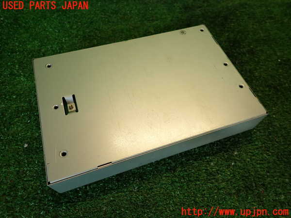 2UPJ-40996660]ベンツ S500 ロング(220175)TVチューナー 中古_m0002.jpg