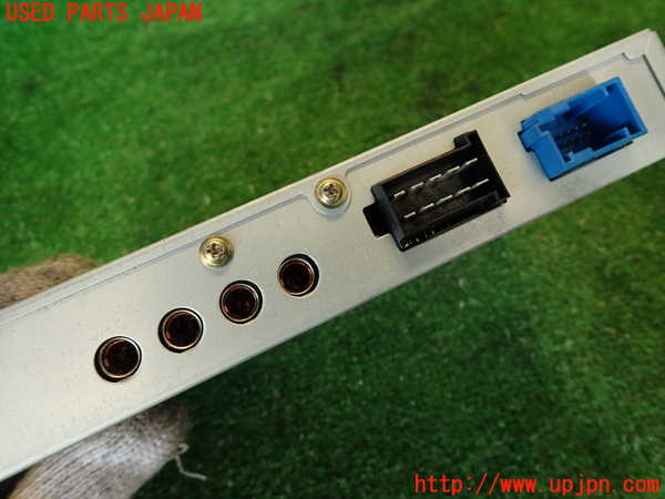 2UPJ-40996660]ベンツ S500 ロング(220175)TVチューナー 中古_m0003.jpg