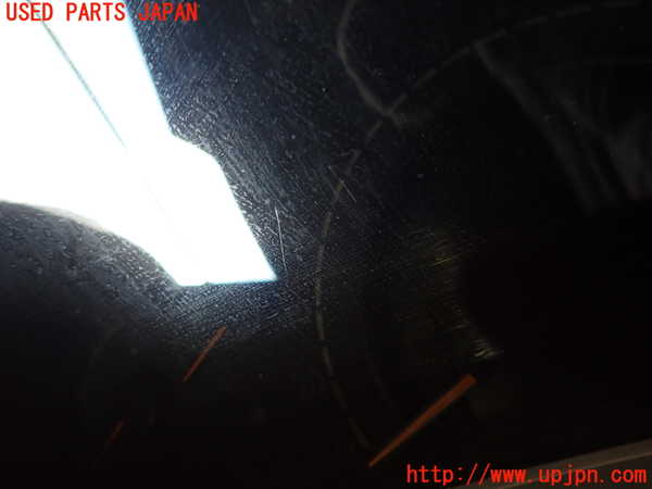 2UPJ-40996170]ベンツ S500 ロング(220175)スピードメーター 中古_m0002.jpg