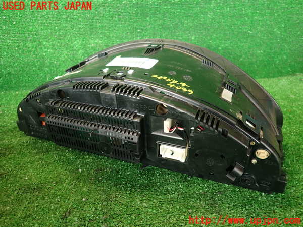 2UPJ-40996170]ベンツ S500 ロング(220175)スピードメーター 中古_m0003.jpg