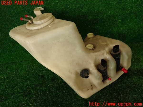 2UPJ-40996791]ベンツ S500 ロング(220175)ウォッシャータンク1 中古_m0001.jpg
