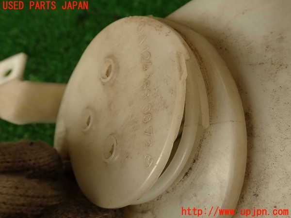 2UPJ-40996791]ベンツ S500 ロング(220175)ウォッシャータンク1 中古_m0002.jpg