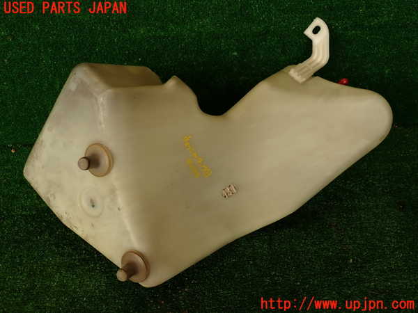 2UPJ-40996791]ベンツ S500 ロング(220175)ウォッシャータンク1 中古_m0004.jpg