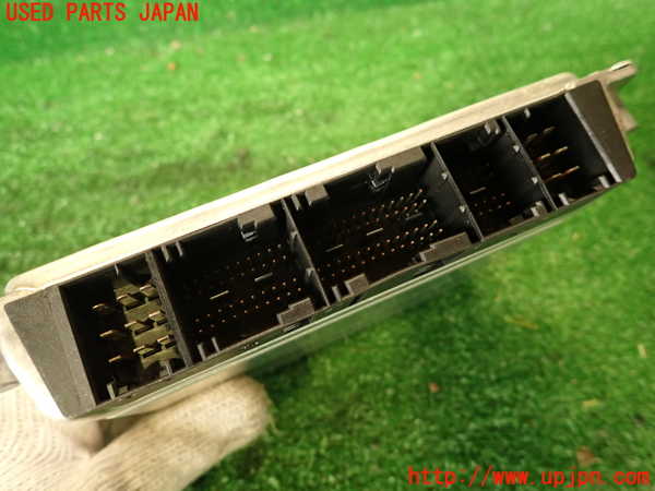 2UPJ-40996110]ベンツ S500 ロング(220175)エンジンコンピューター 中古_m0003.jpg