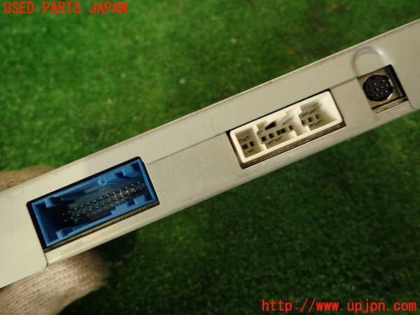 2UPJ-40996146]ベンツ S500 ロング(220175)コンピューター1 中古 186400-0302_m0003.jpg