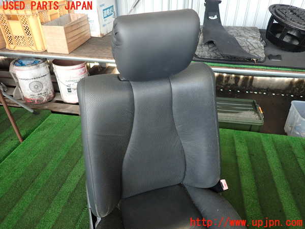 2UPJ-40997035]ベンツ S500 ロング(220175)運転席シート 中古_m0001.jpg