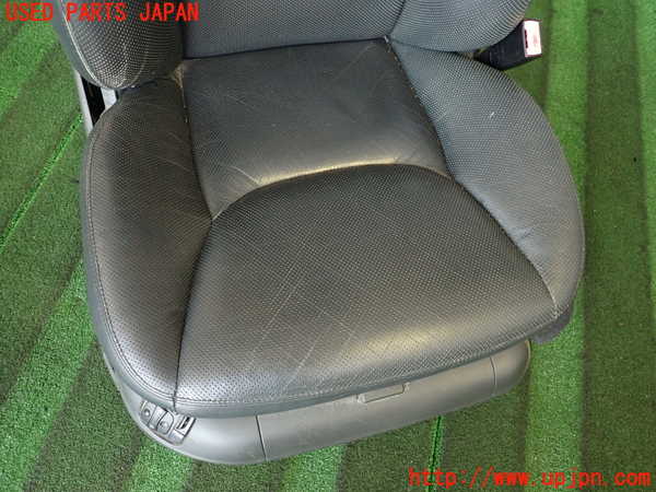 2UPJ-40997035]ベンツ S500 ロング(220175)運転席シート 中古_m0002.jpg