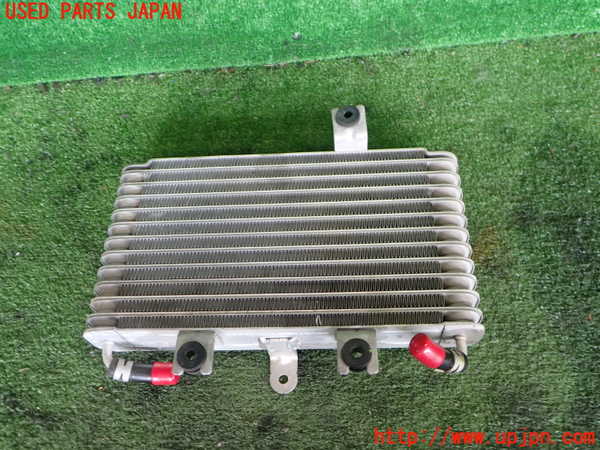 2UPJ-41002481]NV350 キャラバン バン(VR2E26)オイルクーラー1 中古_m0001.jpg