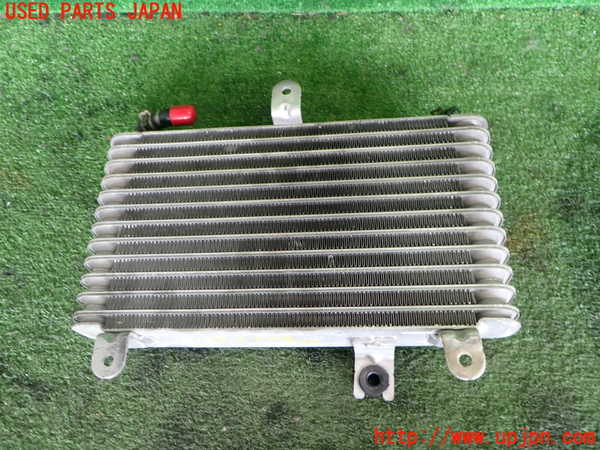 2UPJ-41002481]NV350 キャラバン バン(VR2E26)オイルクーラー1 中古_m0002.jpg
