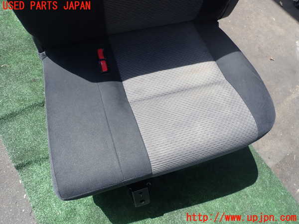 2UPJ-41007175]NV350 キャラバン バン(VR2E26)左2列目シート 中古_m0003.jpg