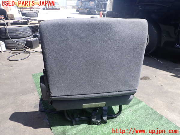 2UPJ-41007175]NV350 キャラバン バン(VR2E26)左2列目シート 中古_m0004.jpg