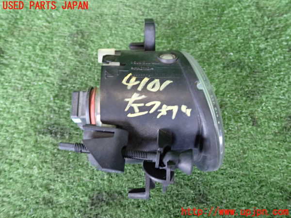2UPJ-41011182]ベンツ S550 W221(221071)左フォグ 中古_m0002.jpg