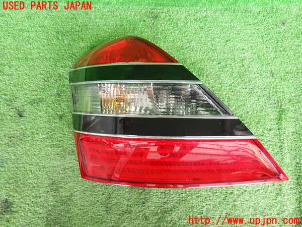 2UPJ-41011536]ベンツ S550 W221(221071)左テールランプ 中古_m0001.jpg