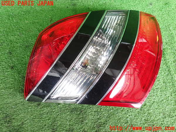 2UPJ-41011536]ベンツ S550 W221(221071)左テールランプ 中古_m0002.jpg