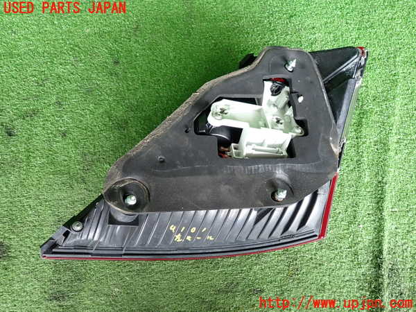 2UPJ-41011536]ベンツ S550 W221(221071)左テールランプ 中古_m0003.jpg