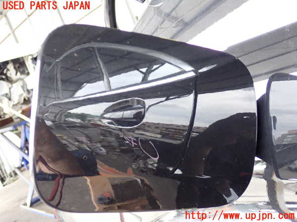 2UPJ-41011690]ベンツ S550 W221(221071)フューエルリッド 中古_m0001.jpg
