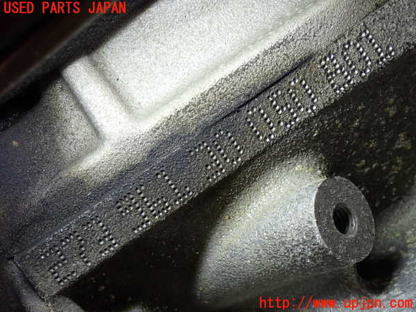 2UPJ-41012010]ベンツ S550 W221(221071)エンジン 273 中古_m0005.jpg