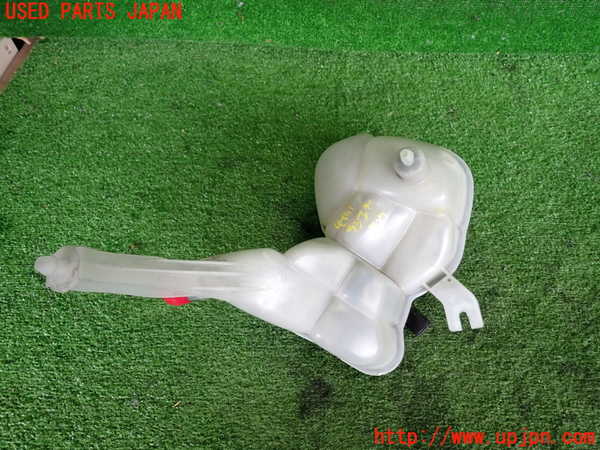 2UPJ-41012410]ベンツ S550 W221(221071)ラジエータータンク 中古_m0004.jpg