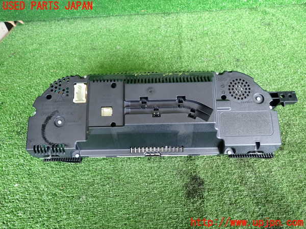 2UPJ-41016170]ベンツ S550 W221(221071)スピードメーター 中古_m0003.jpg