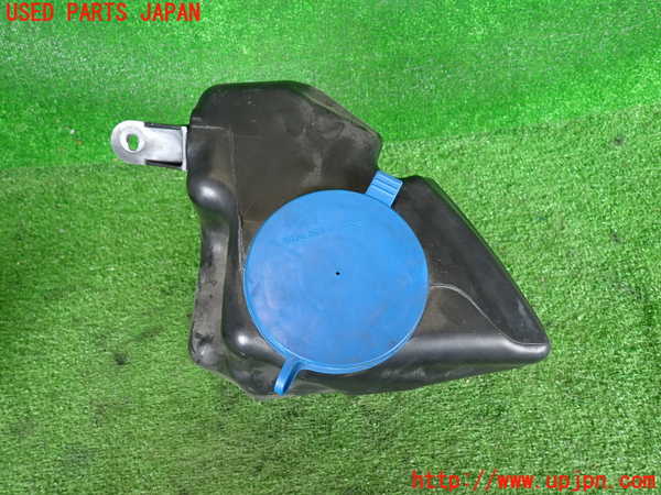 2UPJ-41016791]ベンツ S550 W221(221071)ウォッシャータンク1 中古_m0001.jpg