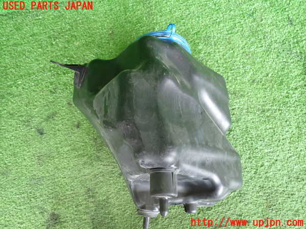 2UPJ-41016791]ベンツ S550 W221(221071)ウォッシャータンク1 中古_m0002.jpg