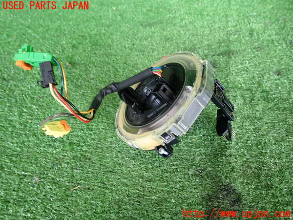 2UPJ-41016800]ベンツ S550 W221(221071)スパイラルケーブル(リール) 中古_m0002.jpg