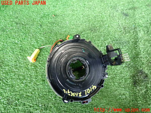2UPJ-41016800]ベンツ S550 W221(221071)スパイラルケーブル(リール) 中古_m0003.jpg