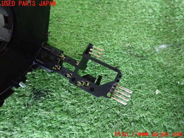 2UPJ-41016800]ベンツ S550 W221(221071)スパイラルケーブル(リール) 中古_m0004.jpg