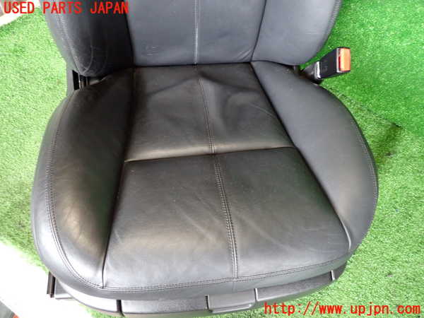 2UPJ-41017035]ベンツ S550 W221(221071)運転席シート 中古_m0002.jpg