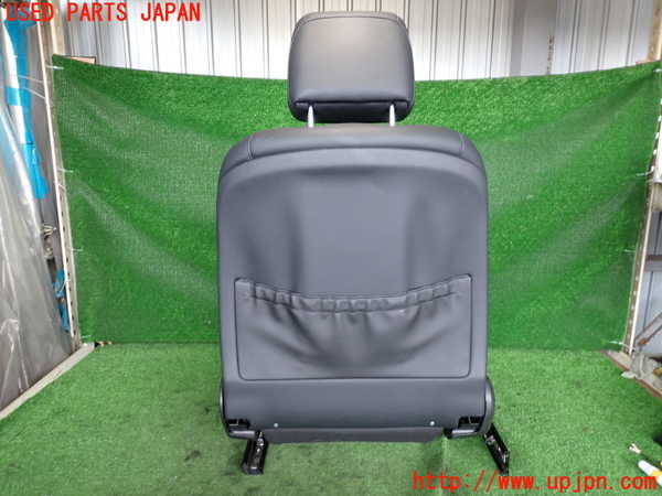 2UPJ-41017035]ベンツ S550 W221(221071)運転席シート 中古_m0004.jpg