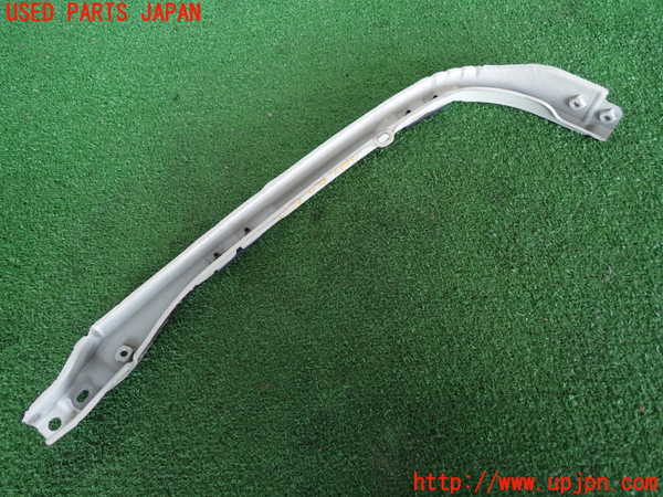 2UPJ-41021142]クラウン エステート(JZS175W)左ヘッドライトリム 中古_m0003.jpg