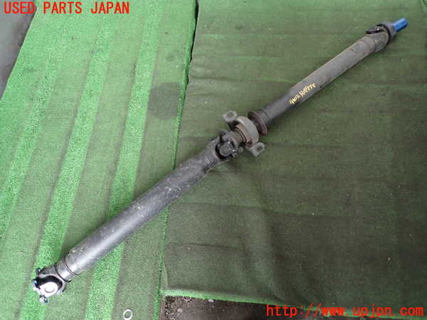 2UPJ-41023410]クラウン エステート(JZS175W)リアプロペラシャフト 中古_m0001.jpg