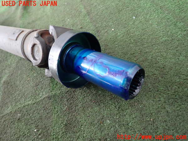 2UPJ-41023410]クラウン エステート(JZS175W)リアプロペラシャフト 中古_m0002.jpg