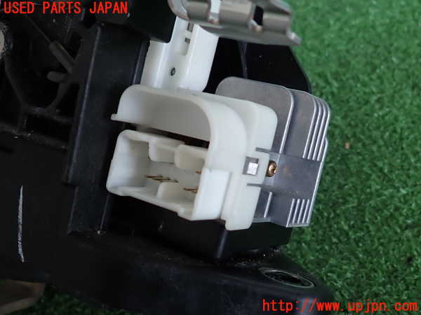 2UPJ-41027555]クラウン エステート(JZS175W)ATシフトレバー 中古_m0004.jpg