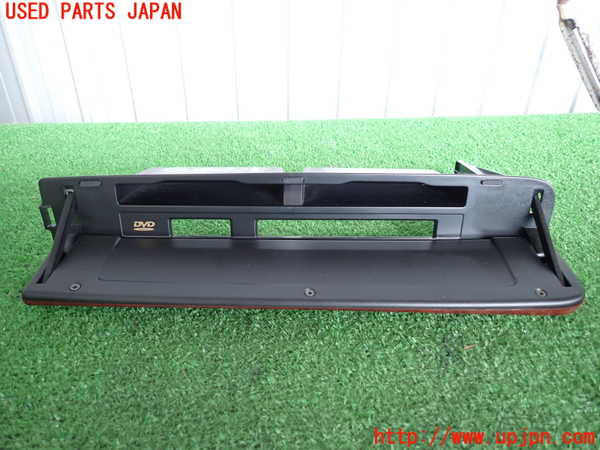 2UPJ-41027842]クラウン エステート(JZS175W)小物入れ2 中古_m0002.jpg