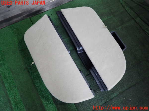 2UPJ-41027772]クラウン エステート(JZS175W)ラゲッジトレイ2 中古_m0001.jpg
